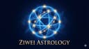 Ziwei Astrology